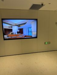 -上海时光整形外科医院