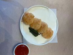 -顺味凤城·顺德菜专门店(九六广场店)