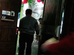 -乐潮汇时尚量贩式KTV(嘉业国际城购物中心店)