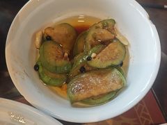 -洞庭土菜馆(天河北总店)