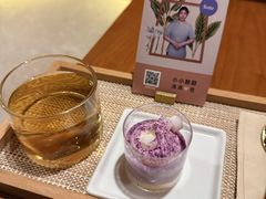 -LANN I 蘭·泰式古法按摩(高岛屋百货店)