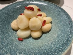 -清真·宁夏印象·盐池滩羊肉体验店(江宁路店)