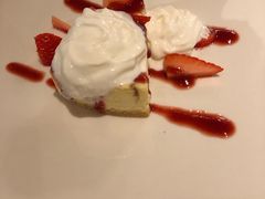 -WOLFGANG PUCK KITCHEN & BAR(迪士尼小镇店)
