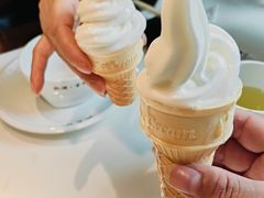 -今朝桃花醉川菜(县西巷店)