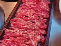 -辣伍鲜毛肚老火锅(元一店)