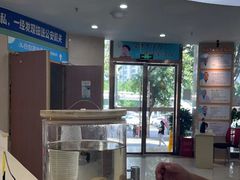 -龙都儿童医院