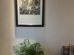 -大连长城大饭店(西安路地铁站店)