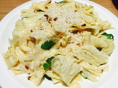 -新加坡高记KOO KEE Restaurant(盈科店)
