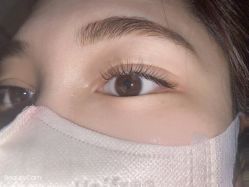 点击看大图 -Adore nail日式美甲美睫