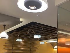 -稻香迎囍皇宫(港惠店)