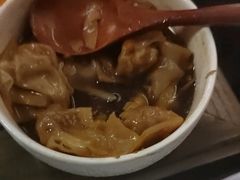 -水墨澜渟足道·SPA·传统(四望亭东关街店)
