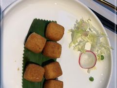 -喜粤8号(四海唐人街店)