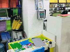 -纯音琴行(天河区车陂分店)
