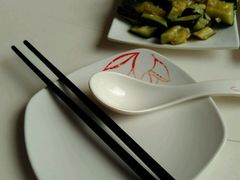 -嘉和一品粥(魏公村店)