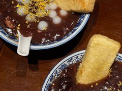 -回家吃饭·地道南昌菜(建德观总店)