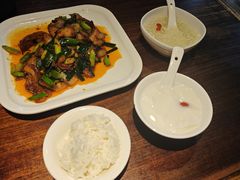 -陈麻婆豆腐(旗舰店)