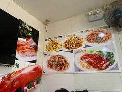 -永合隆茶餐厅(海雅缤纷城店)
