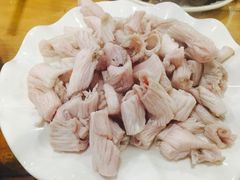 -金生隆(六铺炕店)