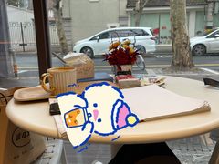 -思南书局·诗歌店