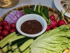 -百草香驴肉坊(国际城店)