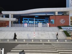 -厦门市演武小学