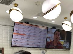 -白玉兰食品(甜云店)
