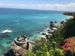 -Rock Bar Bali(Bali)