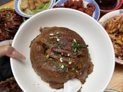-回家吃饭·地道南昌菜(建德观总店)