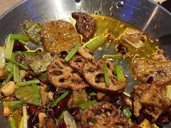 -红盔甲·小龙虾(车公庙店)