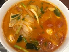 -Dang restaurant (patong phuket)