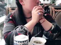 -上海安亭别墅花园酒店