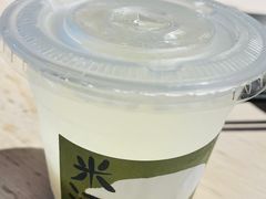 -boundaries籬苑(瑞光创意工厂-贰号院店)