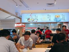 -多喝汤·炖汤蒸饭(云门店)
