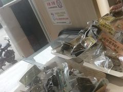 -甜星Star面包生日蛋糕(北坦店)