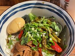 -食之六七·面(朝阳大悦城店)
