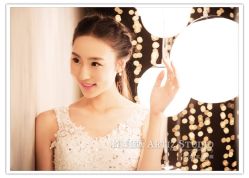 点击看大图 1-艺匠摄影ARTIZ STUDIO(南京店)