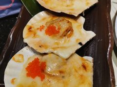 -大渔铁板烧(万象城店)