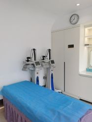 -亿美医疗美容·半岛大超炮官方授权店