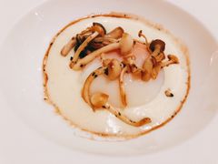 低温慢煮日本有机温泉蛋-蝶舍·MAISON PAPILLON