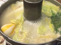 -花漫里·日式の创意餐厅(刺桐店)