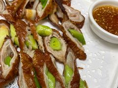 -旺达·福州菜(正大广场店)