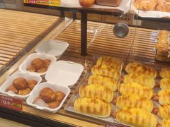 -味多美蛋糕(灯市口店)