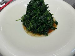 -虹御轩·传承江浙菜(虹桥店)