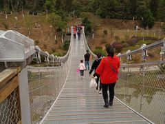 -东莞植物园