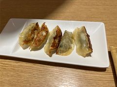 -味千拉面(南昌杉杉奥特莱斯广场店)