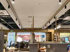 -重庆北碚万达广场