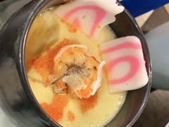 -米馥烤肉料理(云上方舟店)