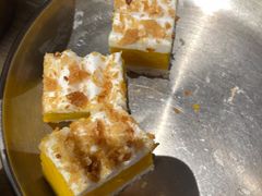 -西塔老太太泥炉烤肉(望京一店)