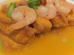 -港丽餐厅(正大店)