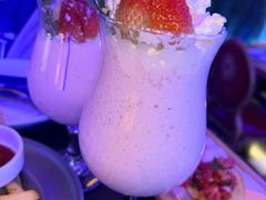 -甲丁坊·德餐·酒吧(五棵松华熙店)